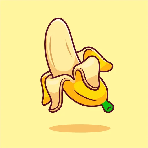 Banaan